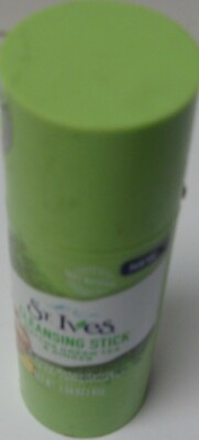 St. Ives Cleansing Stick. 1.59 oz Roll ons. Choose the scent  #K4