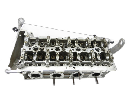 Zylinderkopf für BMW F36 420d 13-17 2,0d 110KW B47D20A 8513709 1112-8513709