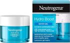 Gel Neutrogena Hydro Boost Water