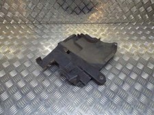 RIGHT - Wheel Arch Liner Trim - Alfa Romeo Giulietta 2010-