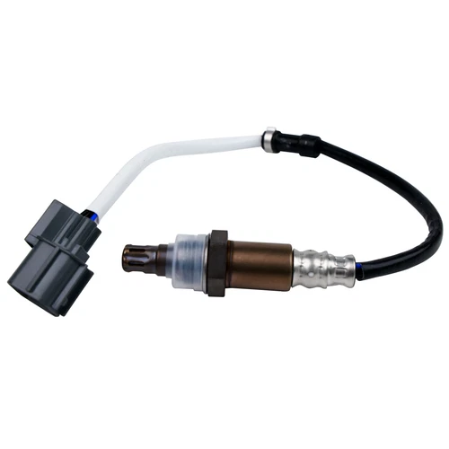 2X Up&Down Oxygen O2 Sensor For 2003-2011 Honda Element 2.4L 234-9064 234-4733 - Imagen 4 de 10