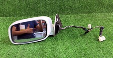Retroviseur droit (ou coque) Lexus GS