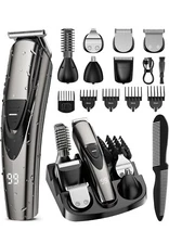 trimmer for men