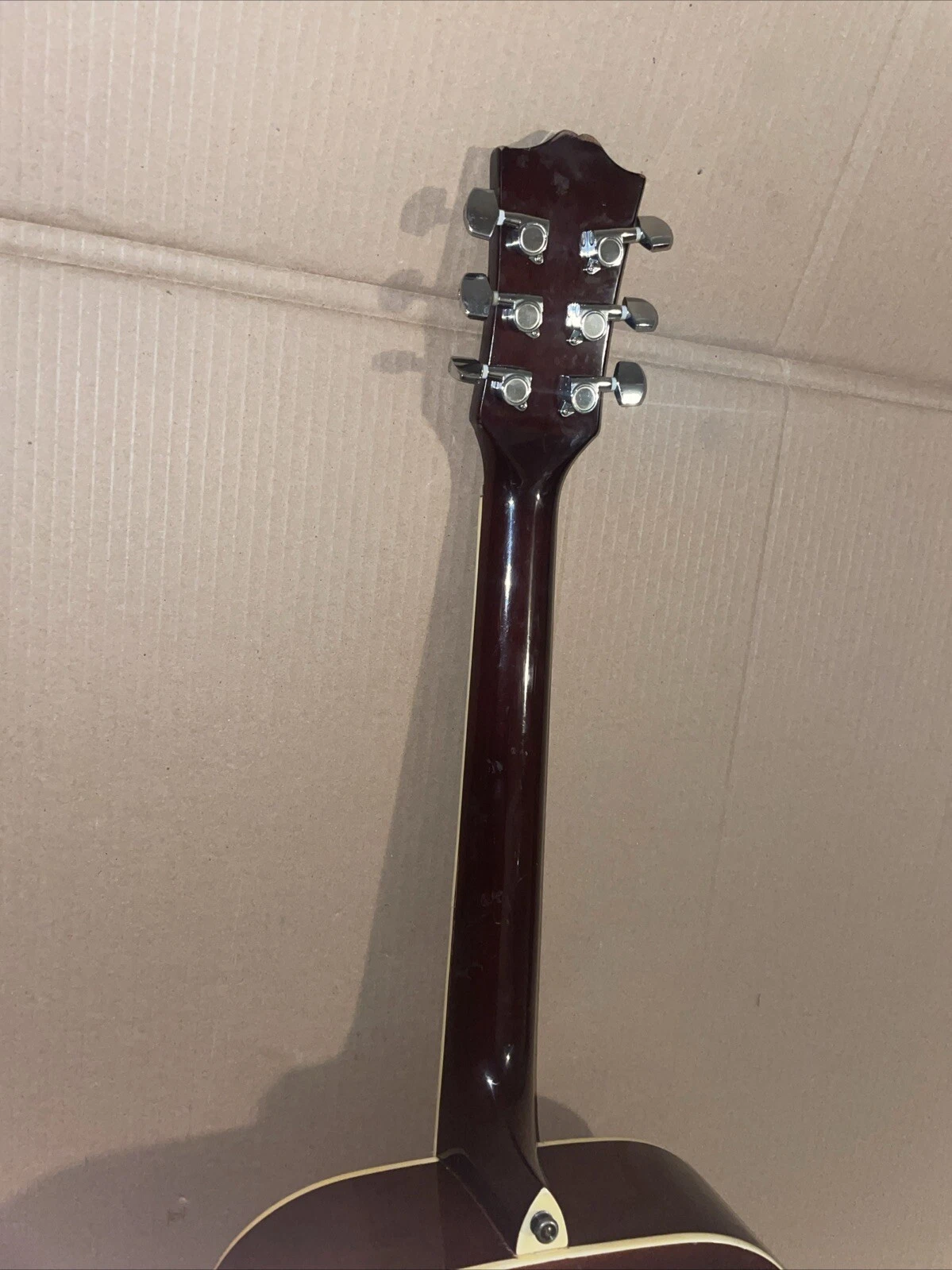 Picture 18 of 24