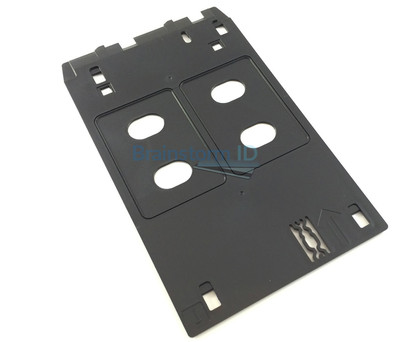 Inkjet PVC ID Card - J Tray for Canon MX922, MG7720, MG5420
