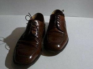 dc dress shoes