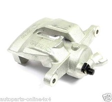 Etrier de frein Land Rover DISCOVERY