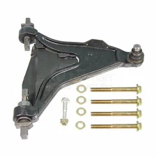 Delphi Suspension Control Arm and Ball Joint Assembly Front Right TC979 272227