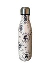 Harry Potter Stainless Steel Drinks Water Bottle 