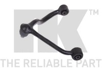 NK 5013507 Spurstangenkopf FüR KIA