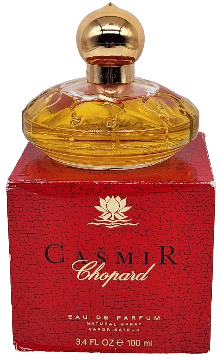 Chopard Casmir Women's Eau de Parfum for sale online