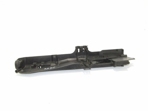 BMW 3 E90 LCI 2.0 Benzin Petrol 17107524912 Kühlerhalter Halter Radiator Holder