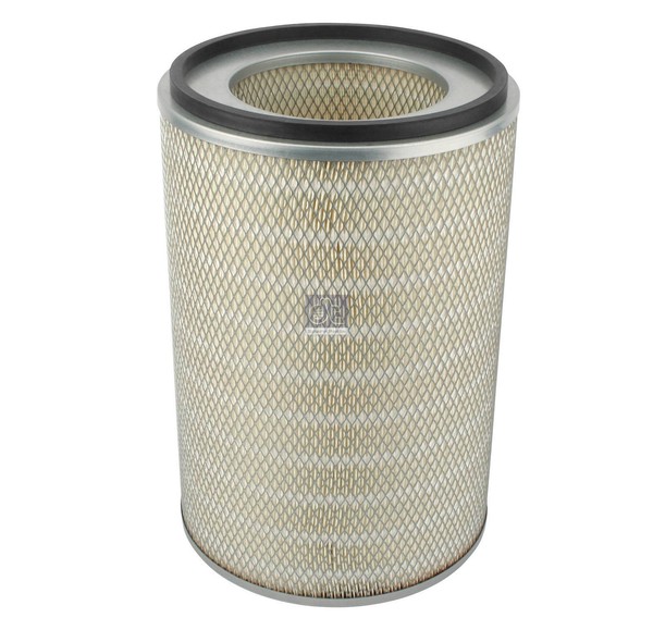 6.25012 Luftfilter Passend FüR Agco, Astra, Awd, Bedford, Case Ih, Cat, 21886-image