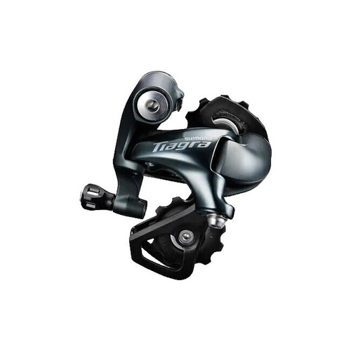 Shimano Ultegra RD-R8000-SS 11s Road Bike Rear Derailleur Short