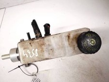 Liquide de frein Toyota AVENSIS