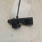 Crankshaft position sensor