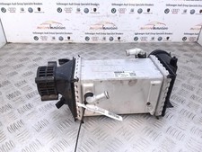 SKODA KAROQ 2023 1.5 TSI DXD Intercooler 04E145785S