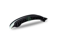Schaeffler INA Spannschiene Steuerkette 555 0062 10 FüR Mercedes Klasse W204 SLK
