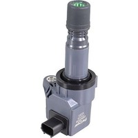 Metzger 0880508 ZüNdspule FüR Honda Civic CR V FK FB RM