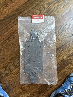 ARRMA ARA320608