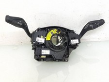 Commodo Ford KUGA