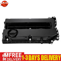 Zylinderkopfhaube Ersatz FüR Opel Astra‑H, Mokka, Zafira, Corsa D/E 1,6 1,8 DE
