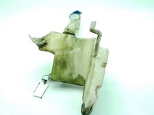 wischwasserbehälter VOLKSWAGEN PASSAT VARIANT (3B6) 3B0955453AF cabap23098053