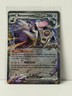 Pokemon TCG Revavroom ex 156/197 Double Rare Obsidian Flames NM/M