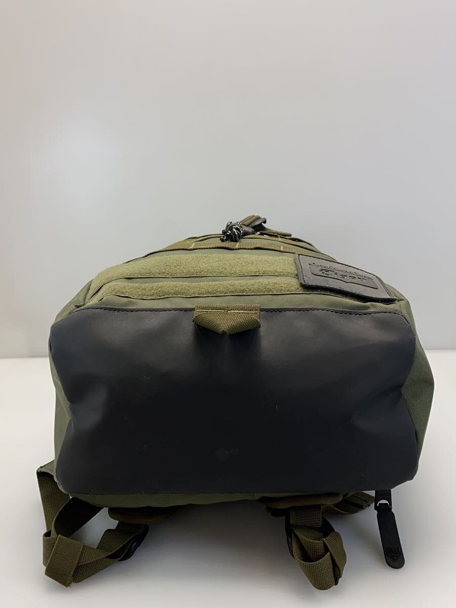 Onitsuka Tiger Backpack -- BACK PACK - image 4