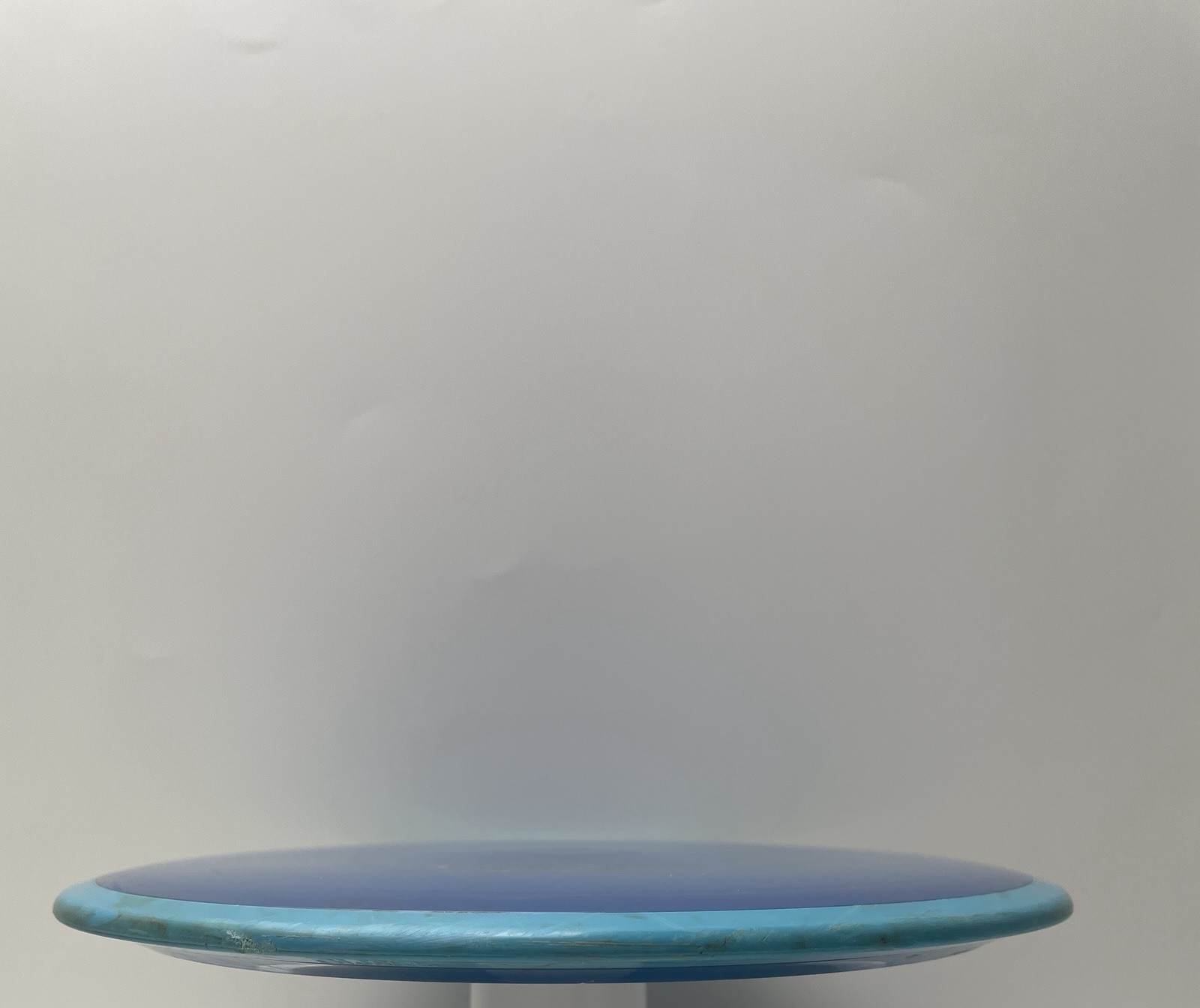 Axiom Discs Crave Neutron Disc Golf Fairway Driver 165 grams