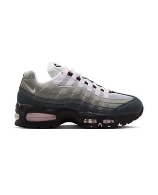 Nike Air Max 95 Pink Foam Women's & Kids Sizes Running Casual