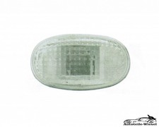 Blinker Seitenblinker Links Rechts Vorne für Daewoo, Chevrolet, Opel ab 05.97