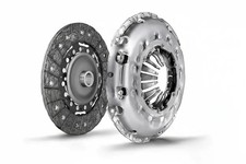 Kit d'embrayage Nissan X-TRAIL