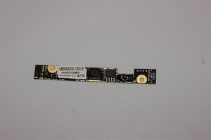 Acer Aspire 5750-2314G50Mnkk Webcam Kamera Modul PK40000DB00 #3149