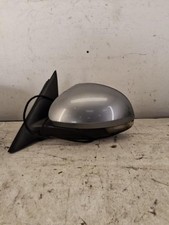 Retroviseur gauche (ou coque) Skoda YETI