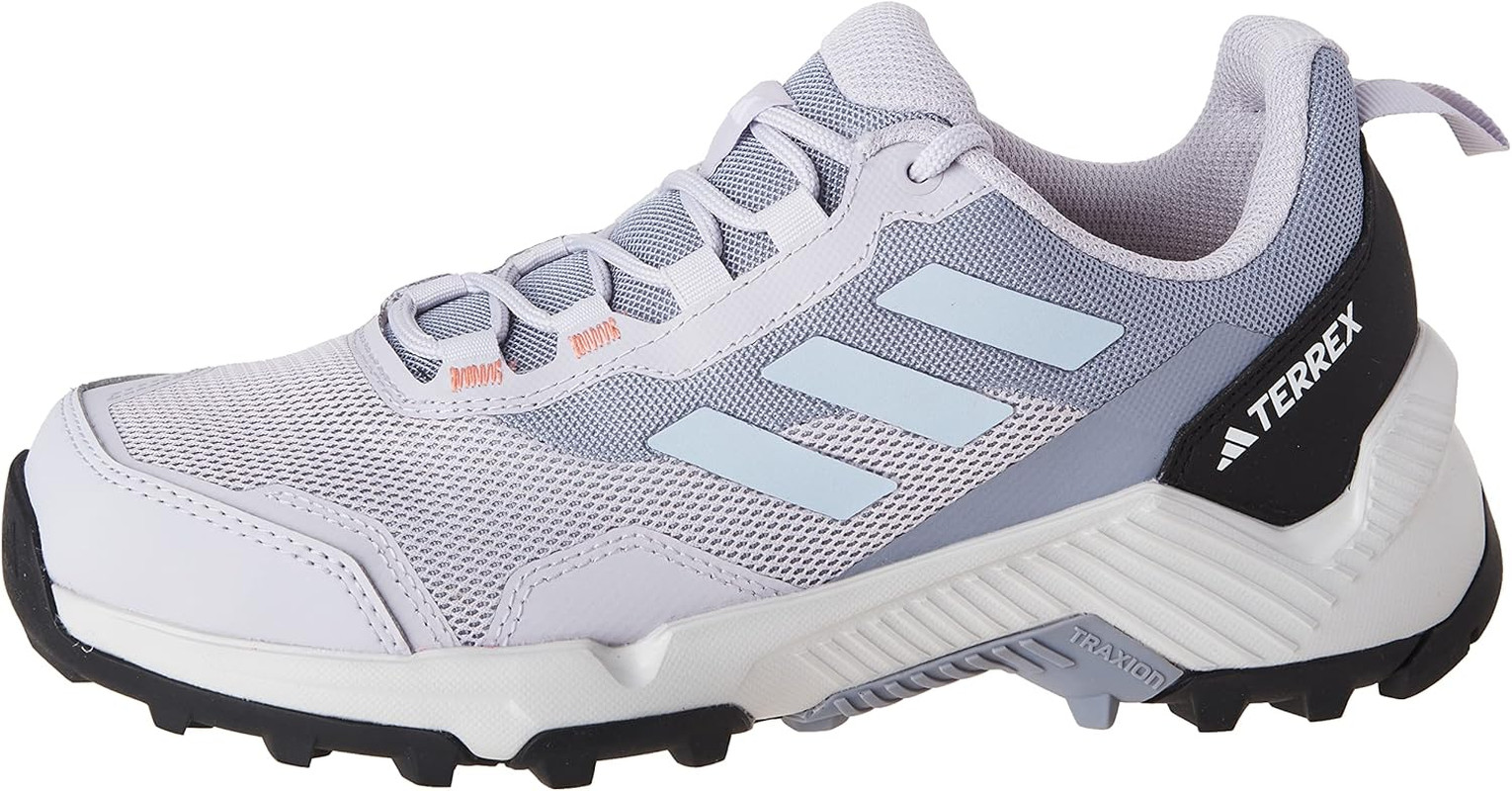 adidas Women’s Terrex Eastrail 2 Walking Shoe adidas Women’s Terrex Eastrail 2 Walking Shoe