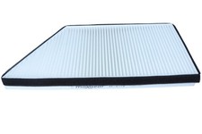 Innenraumfilter MAXGEAR 26-0097 Partikelfilter für PEUGEOT 2A 206 2E 2D SW CC