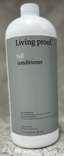 Living Proof Full Conditioner 32 Oz