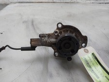 Pompe à eau Volkswagen TIGUAN