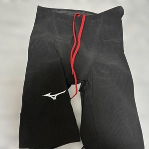 Mizuno GX Sonic 6 Cr | eBay