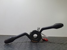 Autoradio Seat CORDOBA