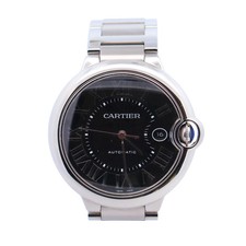 Cartier Ballon Bleu W6920042