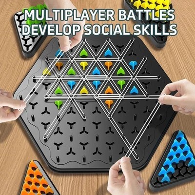 Brettspiel - Splendor Duel Logikspiel für Familie - Soziale Fähigkeiten entwickeln