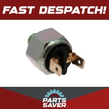 Brake Light Switch fits VW JETTA Mk1, Mk2 78 to 91 VOLKSWAGEN Cambiare Quality