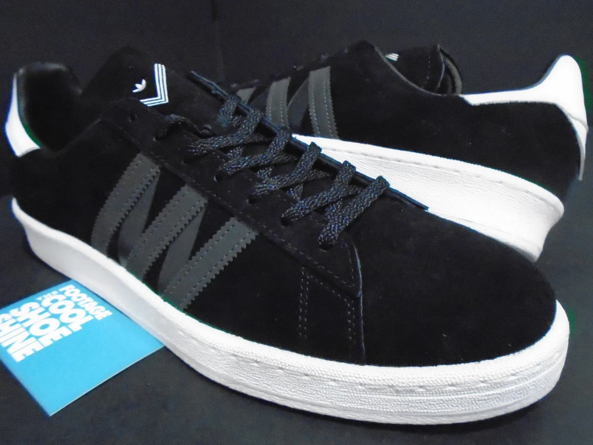 adidas gazelle silver green womens WM x adidas Originals [CAMPUS 80S] (WM1773819) | DIVERSE / シューズ (MEN)