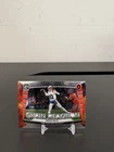 2025 Panini Donruss Optic Chain Reaction Drake Maye #9