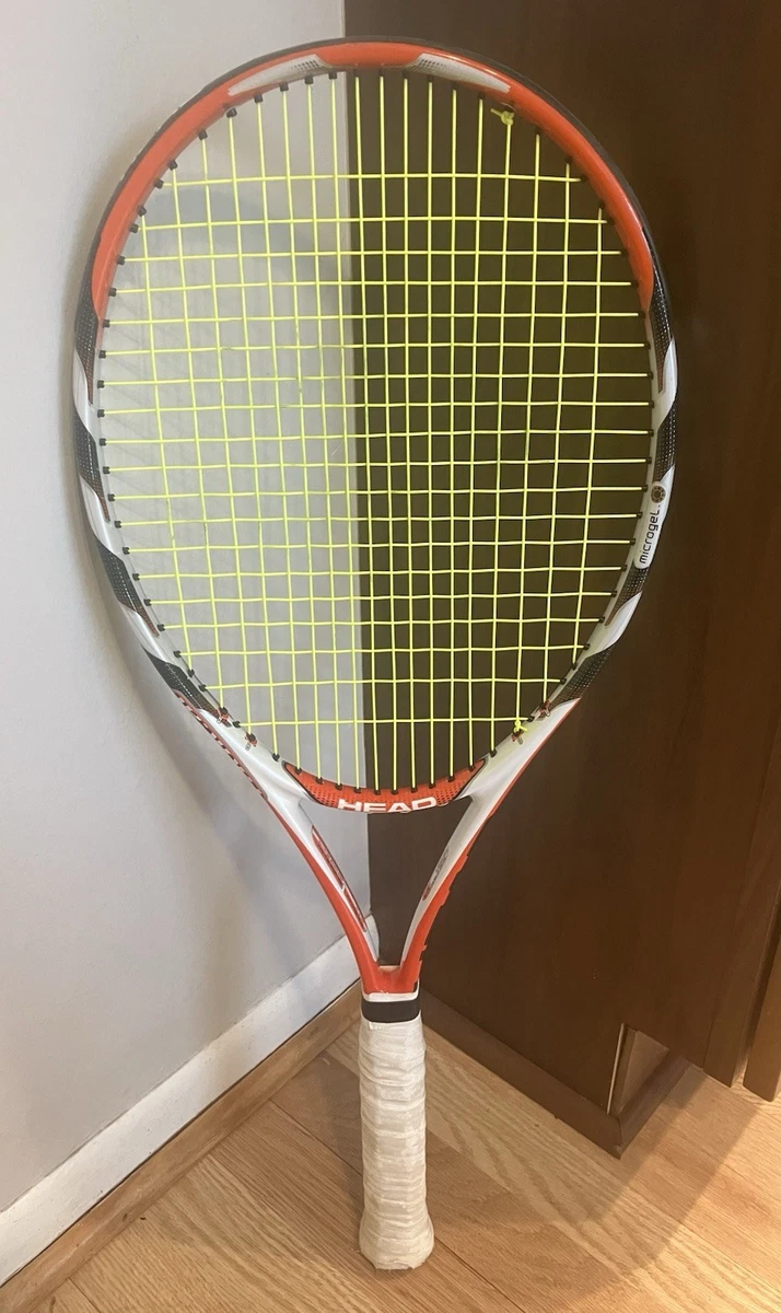 Head Microgel for sale - eBay