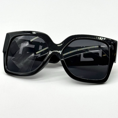 Versace Men