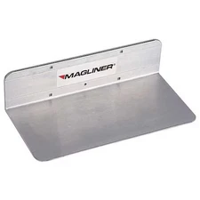 Magliner 300248 Type D Nose Plate