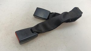 7069968 gurtverankerung BMW SERIE 1 - 1 GENERACION E81 E82 E87 E88 2004 - 2007 -